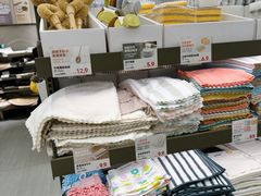-龙湖杭州滨江天街