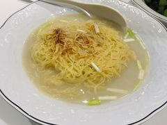 -翠华餐厅(宝安壹方城店)