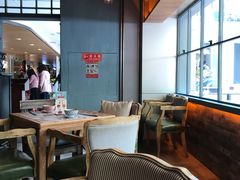 -酒肆浅葱•烧烤•龙虾•排档(卓悦intown店)
