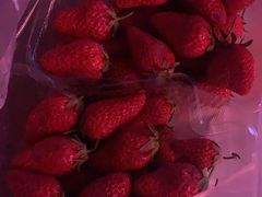 -麻辣烧烤(王串场六号路焕玉里店)