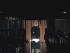-C&R西班牙餐厅