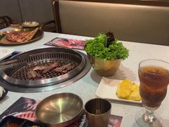 -炭之家·齐齐哈尔非遗烤肉·鲜切直供(中央大街店)