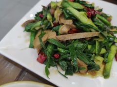 -庄行曹记羊肉(泗泾店)