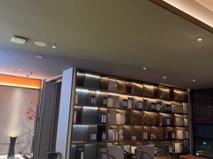 -臻品足道(佛祖岭店)