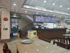 -西安贾三灌汤包·回坊小吃·清真炒菜(北院门总店)