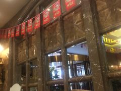 -新碧水留香新桑拿