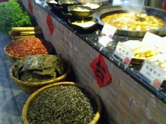 android_upload_pic-盐汪子杂鱼馆(大港店)