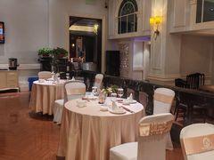 -王府井酒店(金桥港湾店)