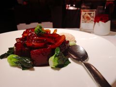 -苏浙总会(国金中心店)