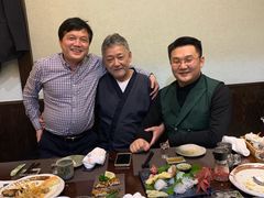 -和来日本料理(青年东路店)