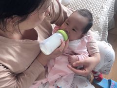 -贝斯特月嫂·育婴护理(北外滩总店)