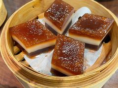 -一壶私房菜·顺德菜·顺德鱼生