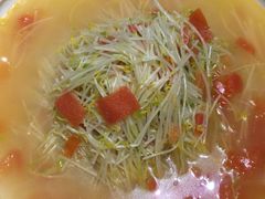 -雅和睿景·商务宴·风味土窑鸡(花博汇店)