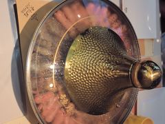 -黄记煌三汁焖锅(崇文门店)