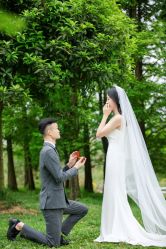 -AOROA·奥洛拉婚纱摄影·旅拍·礼服