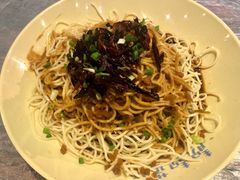-靓靓蒸虾(中山公园店)