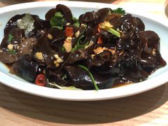 -深巷家味馆.湖北头牌红烧鱼头拌饭(黄陂店)