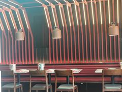 -蛙舍·炭烧牛蛙(东百中心店)
