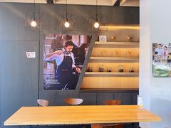 -瑞幸咖啡(杭州绿地中央店)