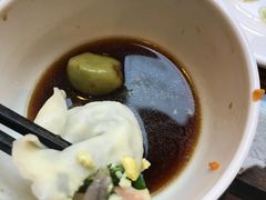 -金谷园饺子·烧烤·家宴(人大总店)