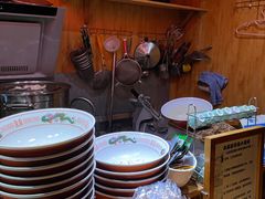 -老龙亭拉面店