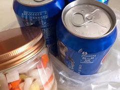 -窑鸡王(高新新街里店)