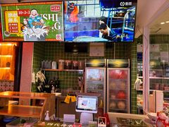 -胡仕光陵水酸粉