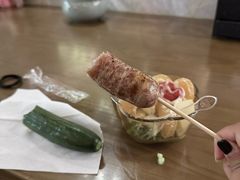 -臻品足道(佛祖岭店)