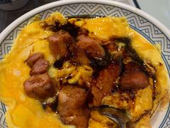 -開籠雀冰室(同和金铂店)