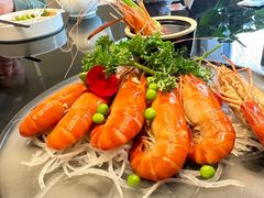 -忆家一宴(大木桥路旗舰店)