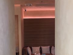 -水云空涧·沐足·采耳·按摩·SPA影院(琶洲店)