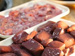 -东山羊庄(八卦岭店)