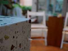 -Line 咖啡(石厦花园店)