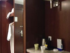 -福州仓山万达浦上大道地铁站锦江都城酒店