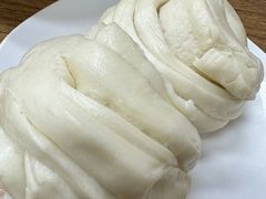 -清真·老陈家烩菜(东新街总店)