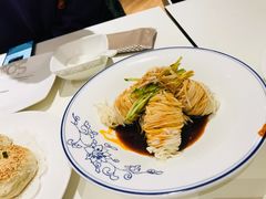 -国际青年会议酒店-苏莱斯餐厅