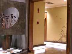 -常乐·对症推拿(世豪第30分店)