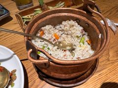 -一坐一忘云南菜(嘉里中心店)