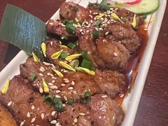 -熊藏居酒屋(kkone店)