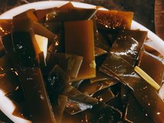 -一品诚记烤肉·甄选店(中南路店)
