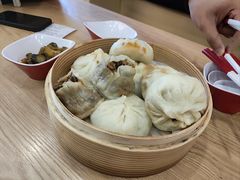 -堂上堂(益民街店)