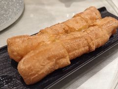 -白云宾馆·白云宴餐厅