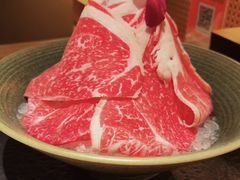 -盡膳口福跷脚牛肉火锅(国贸商城店)