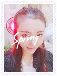 体验后-大麦微针植发全国连锁