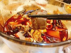 -马头巷·食景园(苏州总店)