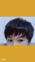 -Hair ART造型沙龙