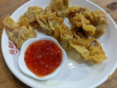 -吴财记面家(大同路店)