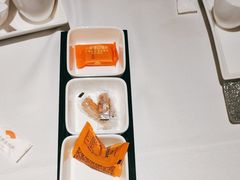 -小厨娘淮扬菜(清江苏宁广场店)