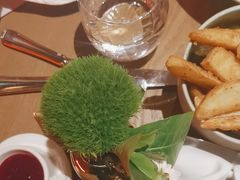 -佐度王子扒房(爱建卓展店)