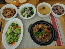 -禧贝阁母婴呵护中心(市图书馆店)